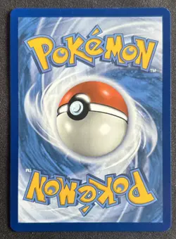 Gravity Mountain 250/191 (SV08: Surging Sparks) - Pokemon TCG Hyper Rare M/NM - Image 2