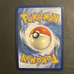 Pokemon Gravity Mountain 250/191 Sv08: Surging Sparks Hyper Rare Holo - Image 2