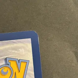 Pokemon Gravity Mountain 250/191 Sv08: Surging Sparks Hyper Rare Holo - Image 3