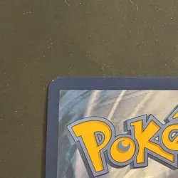 Pokemon Gravity Mountain 250/191 Sv08: Surging Sparks Hyper Rare Holo - Image 4