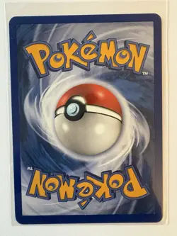 Haunter Pokemon Vintage Card Lot E Reader, Gym Challenge Japanese - Image 3
