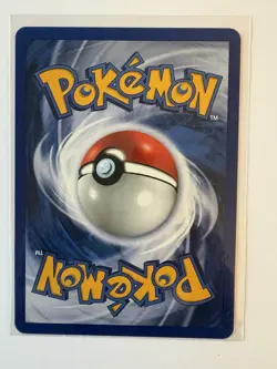 Haunter Pokemon Vintage Card Lot E Reader, Gym Challenge Japanese - Image 5