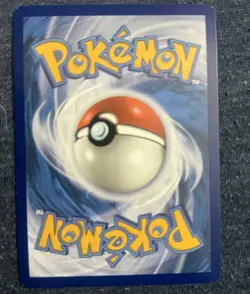 Pokemon TCG 151 Bulbasaur Squirtle Charmander Poster Collection Promos Cards Set - Image 3