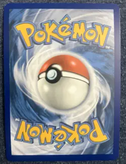 Pokemon TCG 151 Bulbasaur Squirtle Charmander Poster Collection Promos Cards Set - Image 5