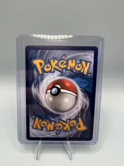 Donphan Prime 107/123 Celebrations Textured Ultra Rare Holo Pokemon Card * New * - Image 2