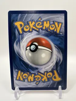 Infernape Illustration Twilight Masquerade Pokemon TCG Card 173/167 - Image 4