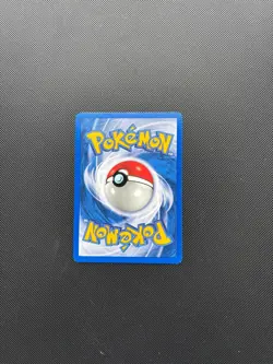 Pokemon Card Gym Heroes Erika's Dratini 42/132 WOTC NM! - Image 5