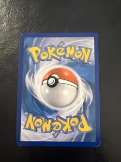 Pokemon TCG Magikarp Reverse Holo Card 30/113 Legendary Treasures 2013 - Image 2