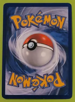 Pokemon Pikachu Card Stormfront 70/100 Common LP Condition - Image 2