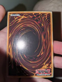 DUAD-EN081 Buio the Dawn's Light : Common Card : 1st Edition : YuGiOh TCG - Image 2