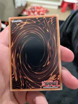 BLMM-EN148 Jurrac Giganoto : Ultra Rare Card : 1st Edition : YuGiOh TCG - Image 2
