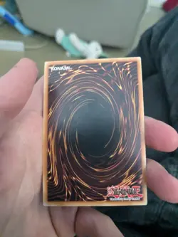 BLMM-EN017 Jurrac Stego : Ultra Rare Card : 1st Edition : YuGiOh TCG - Image 2