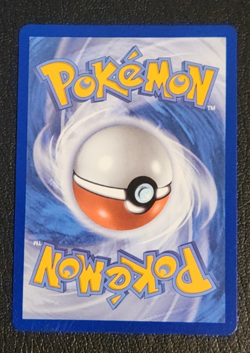 Oricorio ex Promo Holo Pokemon Card ( #024 ME: Mega Evolution NM Rare TCG ) - Image 3