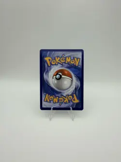 Clawitzer 141/132 ME01: Mega Evolution - Pokemon Card - NM - Image 2