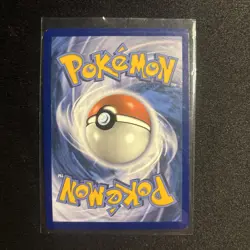 Charizard VSTAR SWSH262 SWSH: Sword & Shield Promo Cards Holo - Image 2