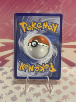 pokemon card-Pokemon TCG Pikachu RC29/RC32 Generations Ultra Rare Full Art. - Image 2