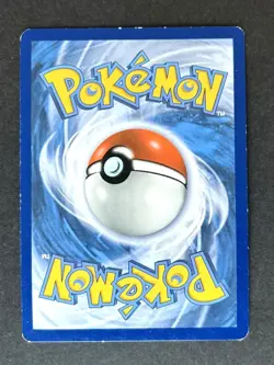 Arceus V SWSH204 Sword & Shield Promo Card Holo - Image 2