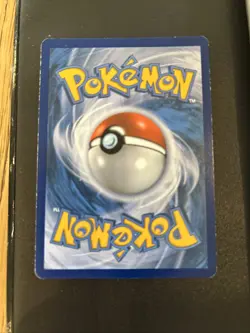 Primal Kyogre EX Shiny Full Art Holo Ultra Rare Card 96/98 XY-Ancient Origins - Image 4