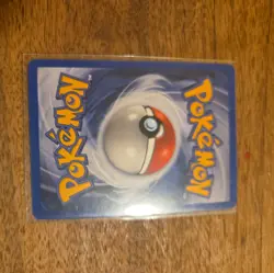Flying Pikachu 25/53 Wotc Promo Regular Card - Image 4