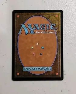 Sacred Foundry (Retro Frame) Ravnica Remastered Regular MTG - Image 2