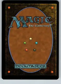 Path to Redemption - TLA - FOIL - 31 - MTG - Image 2