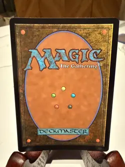 Teysa Karlov - Secret Lair Drop Foil - MTG - Near Mint - Commander - Image 2