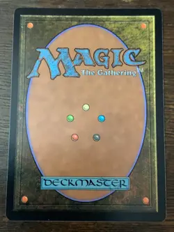 MtG - Creature - Bone Miser - 0087 - Special Guest - English - Image 2