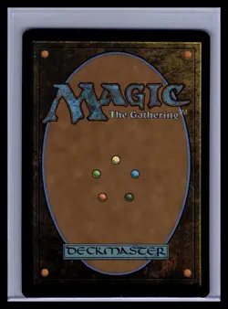 With Great Power . . . R Marvel's Spider-Man 24 NM - Image 2