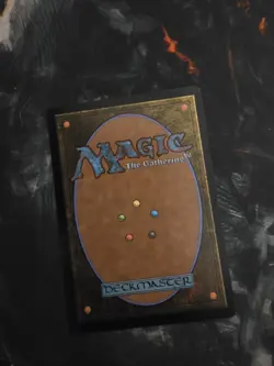 MTG English Norwood Priestess (Future Sight) NM Normal Mystery Booster 2 MB2 - Image 2