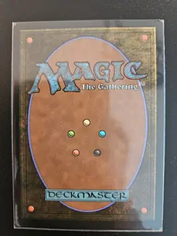 MTG Elesh Norn, Mother of Machines Prerelease Stamp Foil - Image 2
