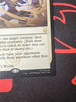 Avatar's Wrath Avatar: The Last Airbender Regular - Image 3