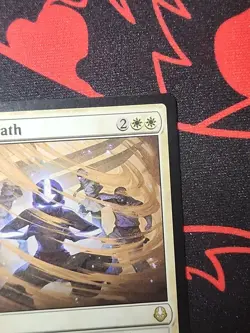 Avatar's Wrath Avatar: The Last Airbender Regular - Image 4