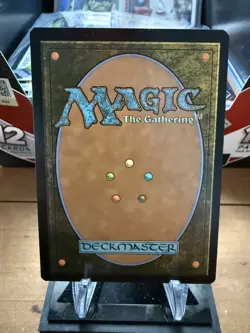 Deceit (Borderless) Lorwyn Eclipsed Regular Plus 5 Other Holofoil And Full Art - Image 3