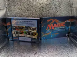 MTG Magic The Gathering From the Vault: Transform Box Set New Sealed - Image 4