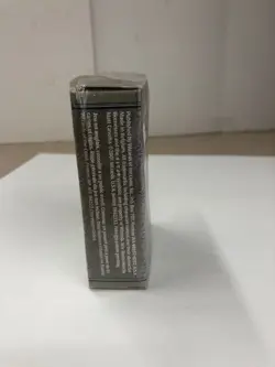 MTG Planeshift Theme Deck - Scout - Sealed ENGLISH Magic the Gathering - Image 4