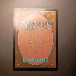 #192 Icetill Explorer NM 2025 MTG Edge of Eternities R - Image 2