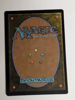 MTG - Mobilize - The List Reprints - C - Image 2