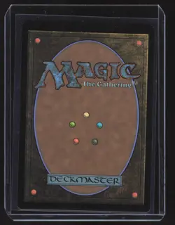 Edge of Eternities: Stellar Sights #1 Ancient Tomb (0001) (Borderless) Foil - Image 2