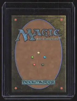 Mystery Booster 2 The First Sliver Future Sight Foil Secret Lair - Image 2