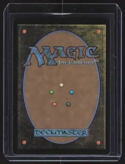 FINAL FANTASY #406 Traveling Chocobo (Borderless) Foil - Image 2