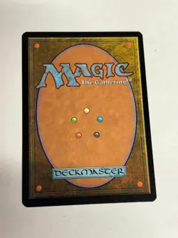 Kinnan, Bonder Prodigy - Ikoria: Lair of Behemoths (IKO) MTG: Near Mint, English - Image 2