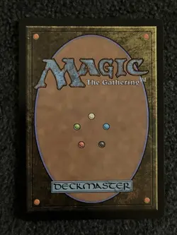 Magic MTG - Springleaf Parade (Extended Art) - Commander: Lorwyn Eclipsed - Image 2