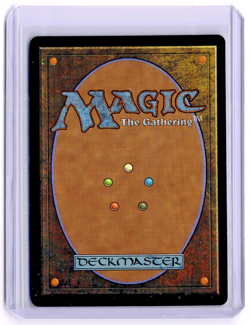 Avatar's Wrath R #0012 Avatar: The Last Airbender Regular MTG TLA Rare NM / M - Image 2