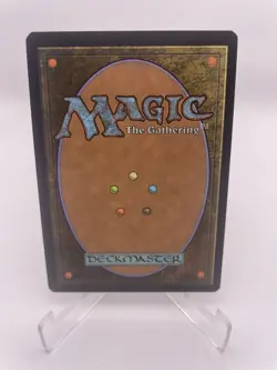 Gatecreeper Vine - Foil - Return to Ravnica MTG Magic the Gathering NM - Image 2