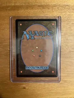 Volcano of Roku's Island - Valakut, the Molten Pinnacle (Borderless) Avatar MTG - Image 2