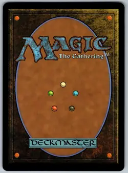 Mirrormind Crown R Lorwyn Eclipsed 258 NM - Image 2