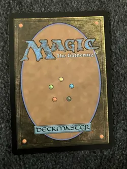 Magic The Gathering MTG - Rankle, Master of Pranks - Wilds of Eldraine - Image 2