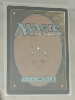 Magic MTG Secret Lair Countdown Kit Field of the Dead #6 - R - Near Mint Foil - Image 2