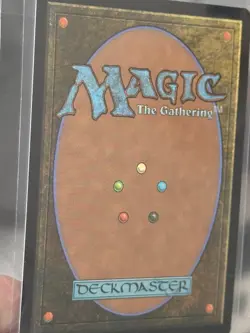 Magic MTG Secret Lair Countdown Kit Field of the Dead #6 - R - Near Mint Foil - Image 3