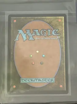 Magic MTG Secret Lair Countdown Kit Field of the Dead #6 - R - Near Mint Foil - Image 5